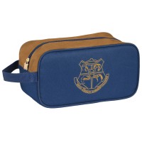 Pussi: Harry Potter - Magical shoes bag