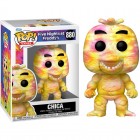 Funko Pop! Games: Five Nights at Freddy's - Dye Chica