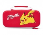 PowerA: Pokemon - Pikachu Playday Protection Case