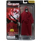 Figuuri: The Grim Reaper (20cm)