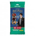 Harry Potter TCG: Evolution - Fat Pack