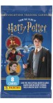 Harry Potter TCG: Evolution - Booster