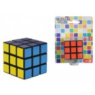 Tricky Cube 3x3