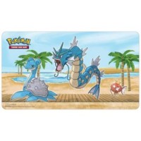 Up - Gallery Series Seaside Playmat For Pokmon