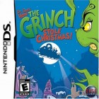 Dr Seuss How The Grinch Stole Christmas (Käytetty)