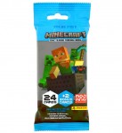Minecraft Adventure: Trading Cards - Time to Mine Fat Pack