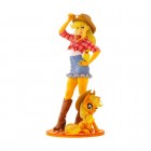 Figuuri: My Little Pony - Applejack Bishoujo Limited Edition (22cm, Kotobukiya)