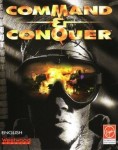 Command & Conquer (Bigbox) (Käytetty)