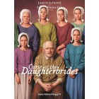 Curse of the Daughterbrides