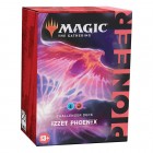 Magic the Gathering: Izzet Phoenix - 2022 Pioneer Challenger Deck