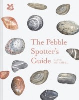 The Pebble Spotter\'s Guide