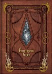 Encyclopaedia Eorzea: the World Of Final Fantasy XIV