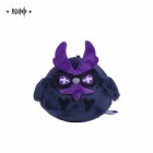 Pehmolelu: Genshin Impact - Oz (Fischls Raven) (10cm)