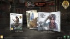 Syberia The World Before 20 Years Edition