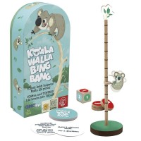 Koala Walla Bing Bang