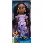 Disney: Encanto - Isabela Doll (38cm)
