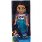 Disney: Encanto - Mirabel Doll (38cm)