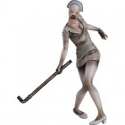 Figu: Silent Hill Bubble Head Nurse Pop Up Parade (17cm)