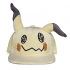 Lippis: Pokemon Mimikyu Cap