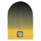 Pipo: Pokemon Pikachu Long Beanie