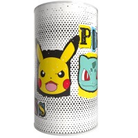 Sstlipas: Pokemon Money Box (17cm)