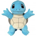 Reppu: Pokemon Squirtle Backpack Plush Toy (36cm)