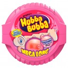 Hubba Bubba: Mega Long-purkka