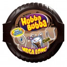 Hubba Bubba: Mega Long-purkka (Cola)
