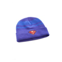 Pipo: DC Comics - Superman Logo