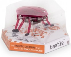 HEXBUG: Beetle