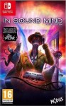 In Sound Mind - Deluxe Edition