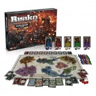 Risk: Warhammer 40.000