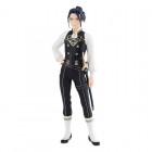 Figu: Fire Emblem Three Houses Felix Hugo Fraldarius (18cm)