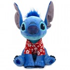 Pehmo: Disney Hawaii Stitch - Stitch Plush Toy With Sound (30cm)