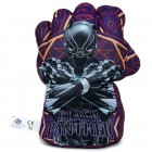 Pehmo: Marvel Black Panther Glove (27cm)