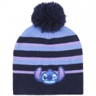 Pipo: Disney Stitch Hat