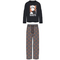 Pyjama: Naruto Shippuden Adult (XL)