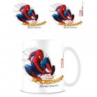 Muki: Marvel Spiderman - Home Coming (315ml)