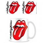 Muki: The Rolling Stones Lips (315ml)