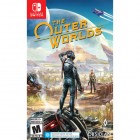 The Outer Worlds (US)
