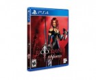 BloodRayne 2: ReVamped (US)