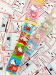 Hello Kitty Ramune Candy 10kpl (27,5g)