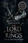 The Lord of the Rings 3: The Return of the King (PB)