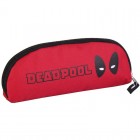 Penaali: Marvel Deadpool Pencil Case
