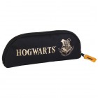 Penaali: Harry Potter Pencil Case