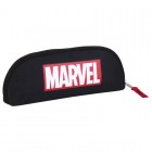 Penaali: Marvel Logo Casual Pencil Case