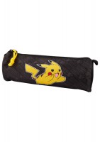 Penaali: Pokemon - Pikachu Jump Pencil Case