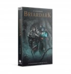 Warhammer Horror: Briardark (pb)