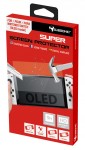 Subsonic: Super Screen Protector Näytönsuoja (OLED)