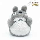 Pehmo: My Neighbor Totoro - Big Totoro Hand Puppet